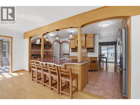 Photo 31 of 392 Teal Road, South Thompson Valley, Kamloops