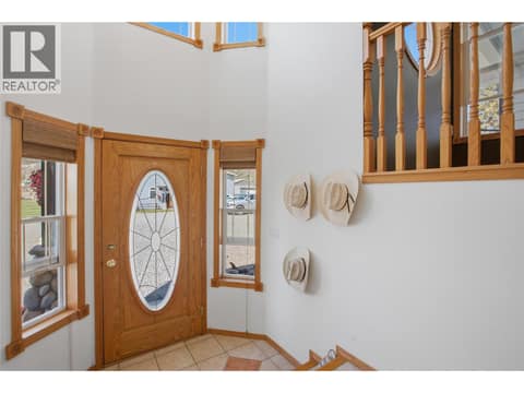 Photo 33 of 392 Teal Road, South Thompson Valley, Kamloops