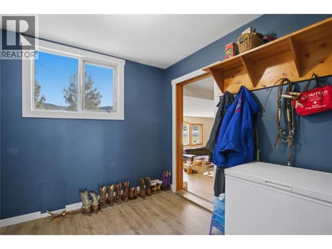 Photo 34 of 392 Teal Road, South Thompson Valley, Kamloops