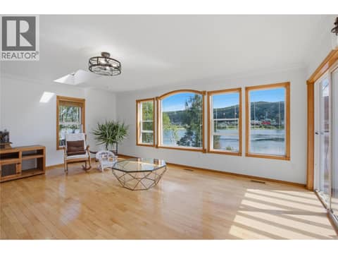 Photo 36 of 392 Teal Road, South Thompson Valley, Kamloops