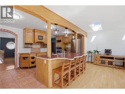 Photo 37 of 392 Teal Road, South Thompson Valley, Kamloops