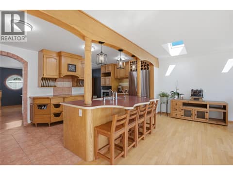 Photo 40 of 392 Teal Road, South Thompson Valley, Kamloops
