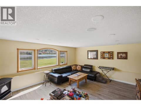Photo 58 of 392 Teal Road, South Thompson Valley, Kamloops