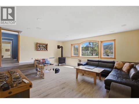 Photo 60 of 392 Teal Road, South Thompson Valley, Kamloops