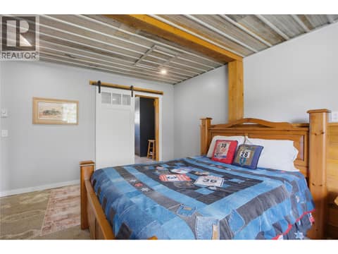 Photo 61 of 392 Teal Road, South Thompson Valley, Kamloops