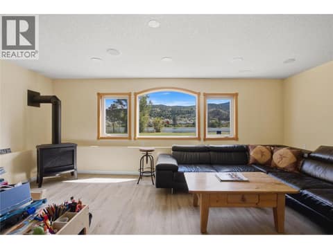 Photo 62 of 392 Teal Road, South Thompson Valley, Kamloops