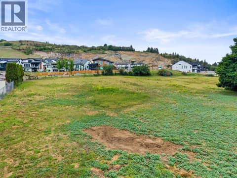 Photo 10 of 206 Sarsons Road, Middleton Mountain Vernon
