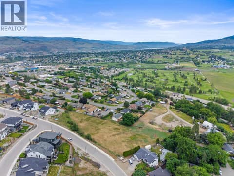 Photo 11 of 206 Sarsons Road, Middleton Mountain Vernon
