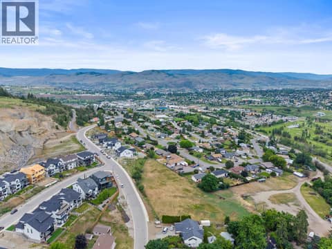 Photo 12 of 206 Sarsons Road, Middleton Mountain Vernon