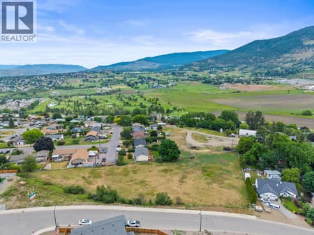 Photo 2 of 206 Sarsons Road, Middleton Mountain Vernon