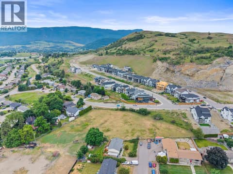 Photo 6 of 206 Sarsons Road, Middleton Mountain Vernon