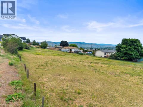 Photo 8 of 206 Sarsons Road, Middleton Mountain Vernon