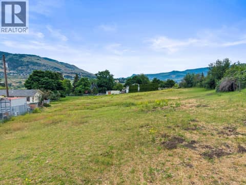 Photo 9 of 206 Sarsons Road, Middleton Mountain Vernon