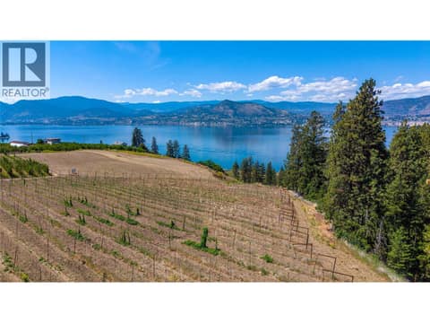 Photo 13 of 4815 COOPER Road, Naramata Rural