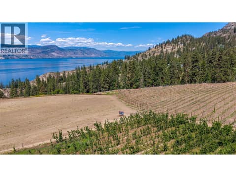 Photo 15 of 4815 COOPER Road, Naramata Rural