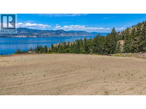 Photo 16 of 4815 COOPER Road, Naramata Rural