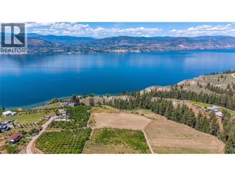 Photo 5 of 4815 COOPER Road, Naramata Rural