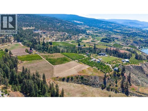 Photo 9 of 4815 COOPER Road, Naramata Rural