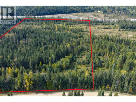 Photo 10 of 2237 Blaeberry Road, West & North Highway 1, Golden