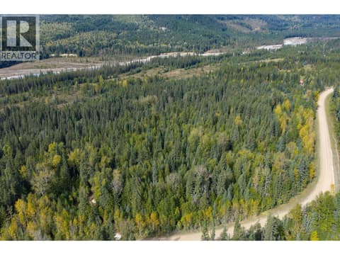 Photo 17 of 2237 Blaeberry Road, West & North Highway 1, Golden