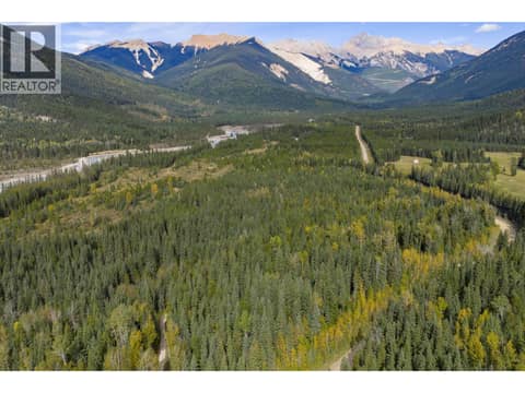 Photo 18 of 2237 Blaeberry Road, West & North Highway 1, Golden