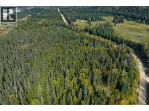 Photo 19 of 2237 Blaeberry Road, West & North Highway 1, Golden