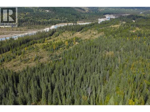 Photo 20 of 2237 Blaeberry Road, West & North Highway 1, Golden