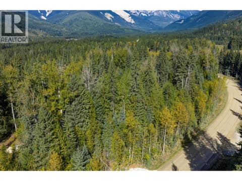 Photo 26 of 2237 Blaeberry Road, West & North Highway 1, Golden