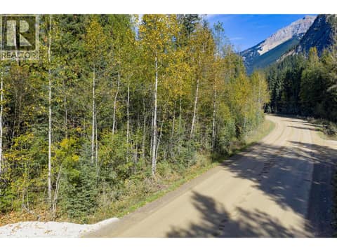 Photo 28 of 2237 Blaeberry Road, West & North Highway 1, Golden