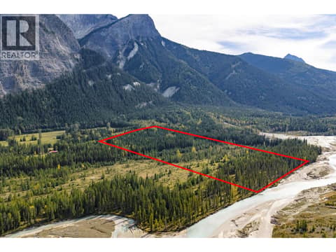 Photo 4 of 2237 Blaeberry Road, West & North Highway 1, Golden