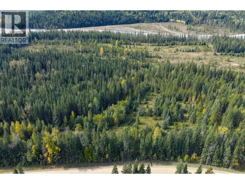 Photo 9 of 2237 Blaeberry Road, West & North Highway 1, Golden