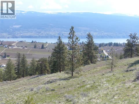 Photo 1 of 8900 Gilman Road, Summerland Rural