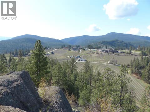 Photo 10 of 8900 Gilman Road, Summerland Rural