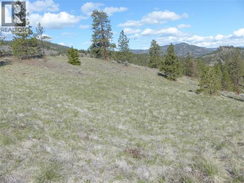 Photo 11 of 8900 Gilman Road, Summerland Rural