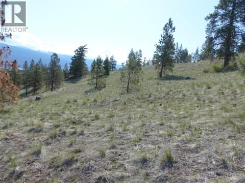Photo 12 of 8900 Gilman Road, Summerland Rural