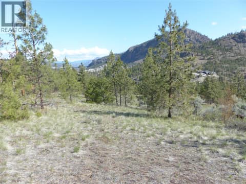 Photo 13 of 8900 Gilman Road, Summerland Rural