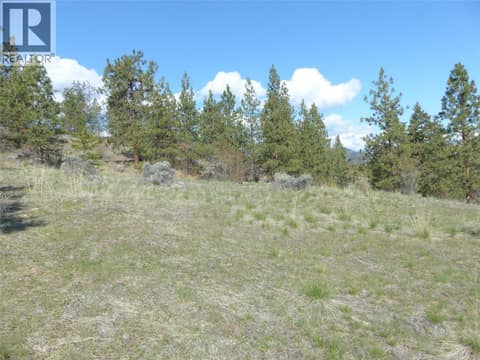Photo 14 of 8900 Gilman Road, Summerland Rural