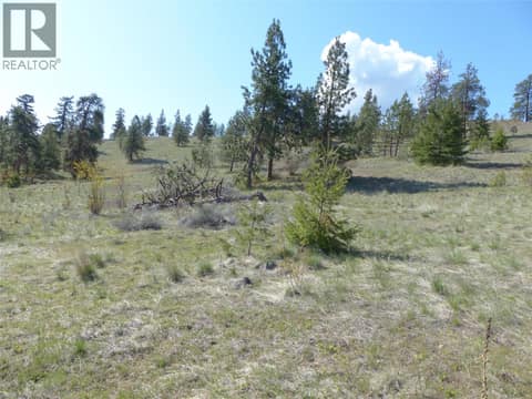 Photo 15 of 8900 Gilman Road, Summerland Rural
