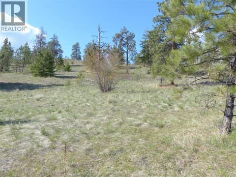 Photo 16 of 8900 Gilman Road, Summerland Rural
