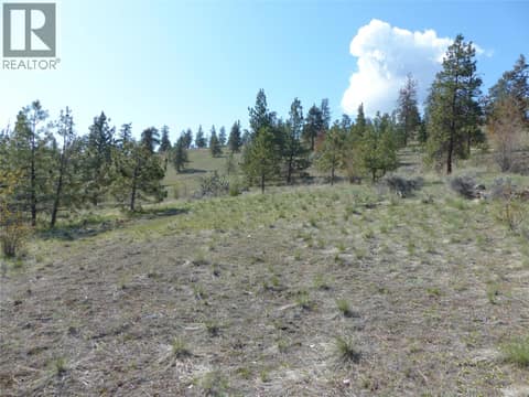 Photo 17 of 8900 Gilman Road, Summerland Rural