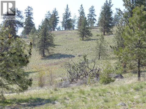 Photo 18 of 8900 Gilman Road, Summerland Rural