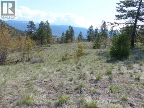 Photo 19 of 8900 Gilman Road, Summerland Rural
