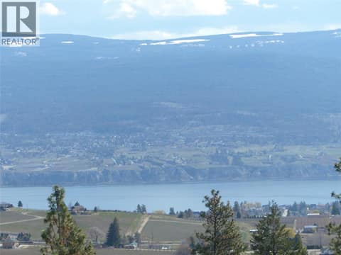 Photo 2 of 8900 Gilman Road, Summerland Rural