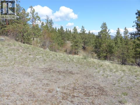 Photo 20 of 8900 Gilman Road, Summerland Rural