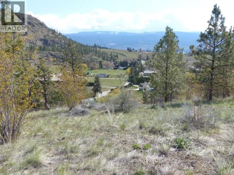 Photo 21 of 8900 Gilman Road, Summerland Rural