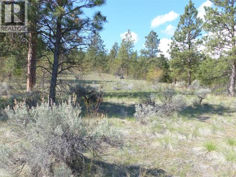 Photo 22 of 8900 Gilman Road, Summerland Rural