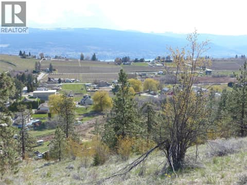 Photo 23 of 8900 Gilman Road, Summerland Rural