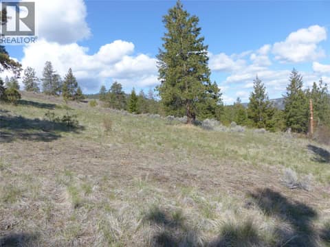 Photo 25 of 8900 Gilman Road, Summerland Rural