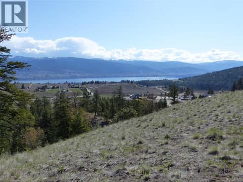 Photo 26 of 8900 Gilman Road, Summerland Rural