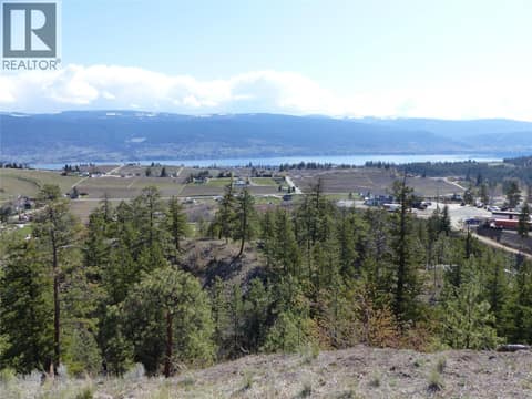Photo 27 of 8900 Gilman Road, Summerland Rural